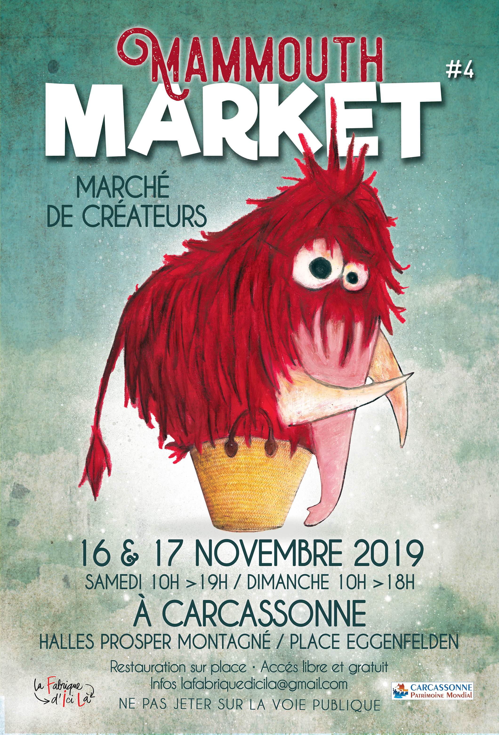 flyer mammouth 2019 A5 WEB