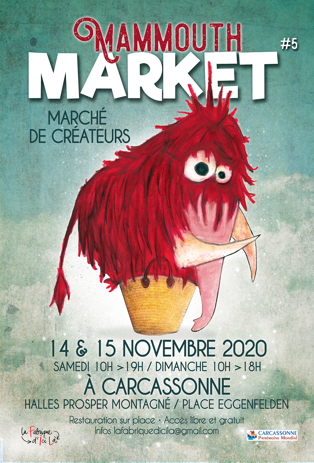 flyer mammouth 2020 A5 WEB